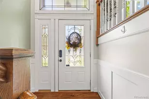 4202 W Pondview Pl, Littleton, CO 80123 - Photo 2