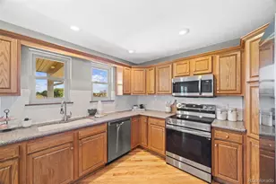 4202 W Pondview Pl, Littleton, CO 80123 - Photo 16