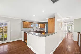 4202 W Pondview Pl, Littleton, CO 80123 - Photo 14