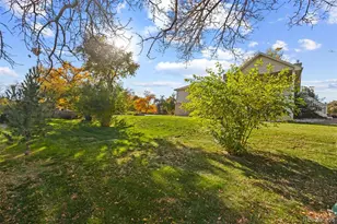 4202 W Pondview Pl, Littleton, CO 80123 - Photo 40