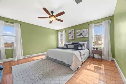 4202 W Pondview Place, Littleton, CO 80123 - Photo 20