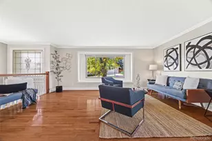 4202 W Pondview Pl, Littleton, CO 80123 - Photo 6