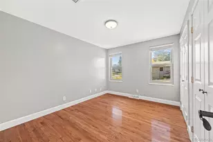 4202 W Pondview Pl, Littleton, CO 80123 - Photo 28