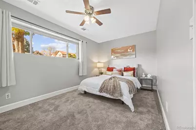 4202 W Pondview Place, Littleton, CO 80123 - Photo 32