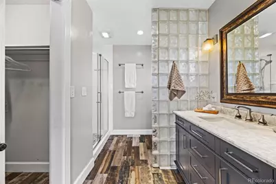 4202 W Pondview Place, Littleton, CO 80123 - Photo 26