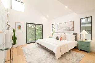 4537 N Utica St, Denver, CO 80212 - Photo 14