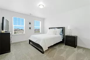 16396 E 110th Ave, Commerce City, CO 80022 - Photo 28