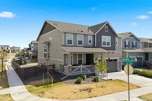 16396 E 110th Ave, Commerce City, CO 80022 - Photo 2