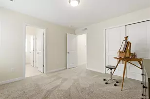 16396 E 110th Ave, Commerce City, CO 80022 - Photo 36