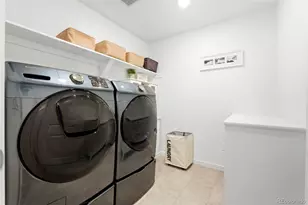 16396 E 110th Ave, Commerce City, CO 80022 - Photo 34