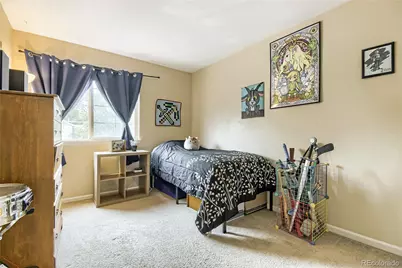 5801 E 118th Place, Denver, CO 80233 - Photo 20