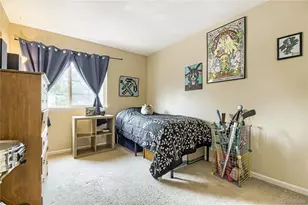 5801 E 118th Pl, Denver, CO 80233 - Photo 20