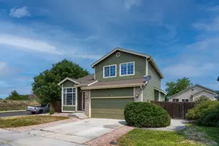 5801 E 118th Pl, Denver, CO 80233 - Photo 2
