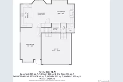 5801 E 118th Place, Denver, CO 80233 - Photo 34