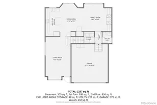 5801 E 118th Pl, Denver, CO 80233 - Photo 34