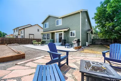 5801 E 118th Place, Denver, CO 80233 - Photo 32