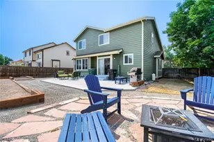 5801 E 118th Pl, Denver, CO 80233 - Photo 32