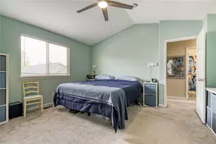 5801 E 118th Pl, Denver, CO 80233 - Photo 16