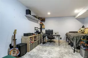 5801 E 118th Pl, Denver, CO 80233 - Photo 28