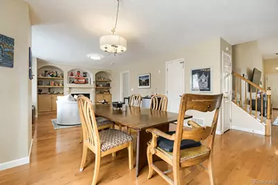 5801 E 118th Place, Denver, CO 80233 - Photo 10