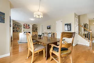 5801 E 118th Pl, Denver, CO 80233 - Photo 10