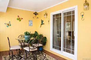 28803 Redlands Mesa Rd, Hotchkiss, CO 81419 - Photo 22