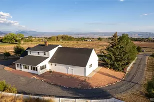 28803 Redlands Mesa Rd, Hotchkiss, CO 81419 - Photo 38