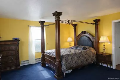 28803 Redlands Mesa Road, Hotchkiss, CO 81419 - Photo 16