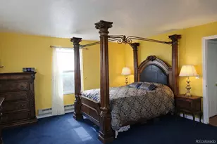 28803 Redlands Mesa Rd, Hotchkiss, CO 81419 - Photo 16