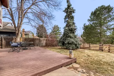 11446 San Joaquin Ridge, Littleton, CO 80127 - Photo 28