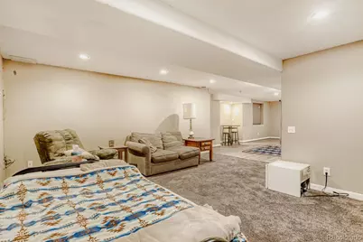 11446 San Joaquin Ridge, Littleton, CO 80127 - Photo 16