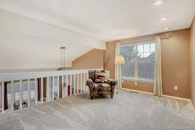 11446 San Joaquin Ridge, Littleton, CO 80127 - Photo 18