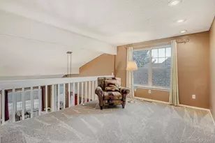 11446 San Joaquin Ridge, Littleton, CO 80127 - Photo 18