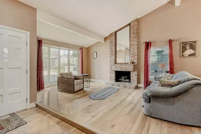 11446 San Joaquin Ridge, Littleton, CO 80127 - Photo 4