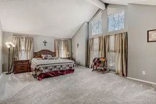 11446 San Joaquin Ridge, Littleton, CO 80127 - Photo 22