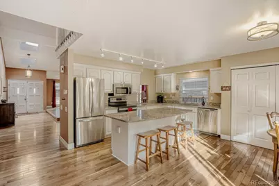 11446 San Joaquin Ridge, Littleton, CO 80127 - Photo 12