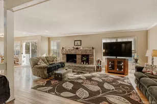 11446 San Joaquin Ridge, Littleton, CO 80127 - Photo 8