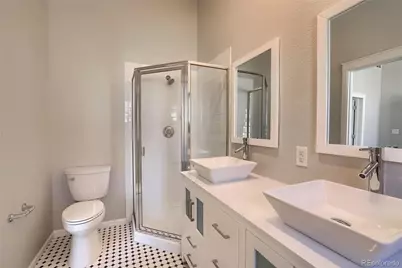 4527 W 37th Avenue #7, Denver, CO 80212 - Photo 14