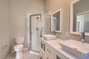4527 W 37th Ave, Denver, CO 80212 - Photo 14