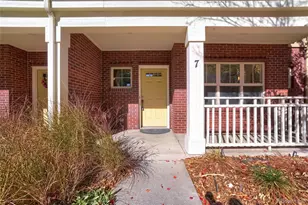 4527 W 37th Ave, Denver, CO 80212 - Photo 4