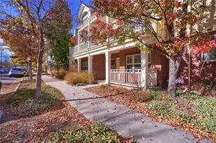 4527 W 37th Ave, Denver, CO 80212 - Photo 6