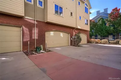 4527 W 37th Avenue #7, Denver, CO 80212 - Photo 46