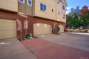 4527 W 37th Ave, Denver, CO 80212 - Photo 46