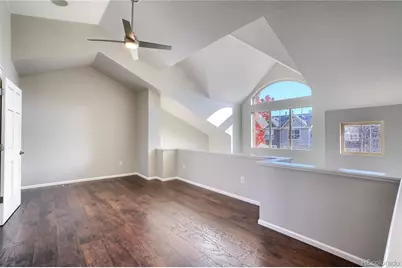 4527 W 37th Avenue #7, Denver, CO 80212 - Photo 26