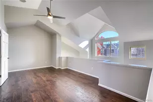 4527 W 37th Ave, Denver, CO 80212 - Photo 26