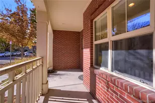 4527 W 37th Ave, Denver, CO 80212 - Photo 10