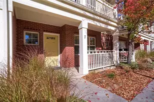 4527 W 37th Ave, Denver, CO 80212 - Photo 44