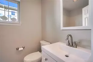 4527 W 37th Ave, Denver, CO 80212 - Photo 24