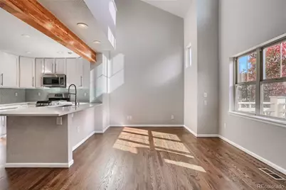 4527 W 37th Avenue #7, Denver, CO 80212 - Photo 42