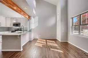 4527 W 37th Ave, Denver, CO 80212 - Photo 42